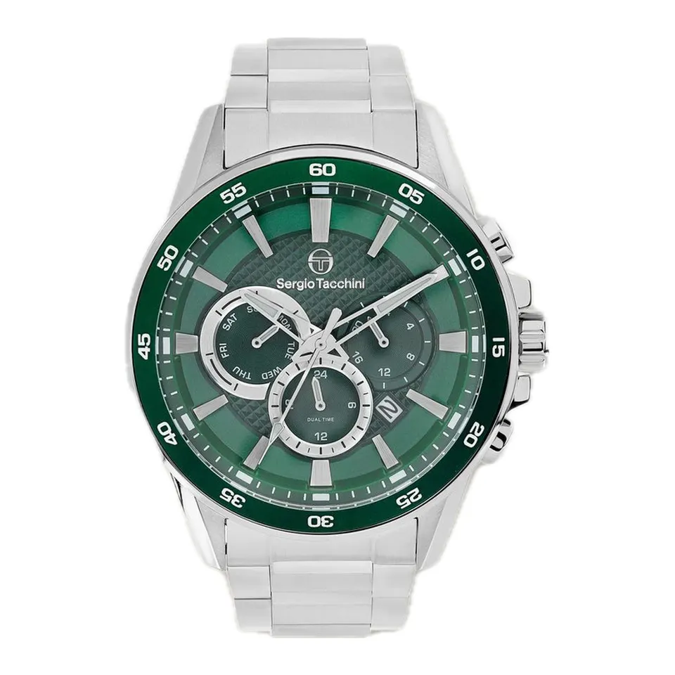 Sergio Tacchini ST.1.10309-6