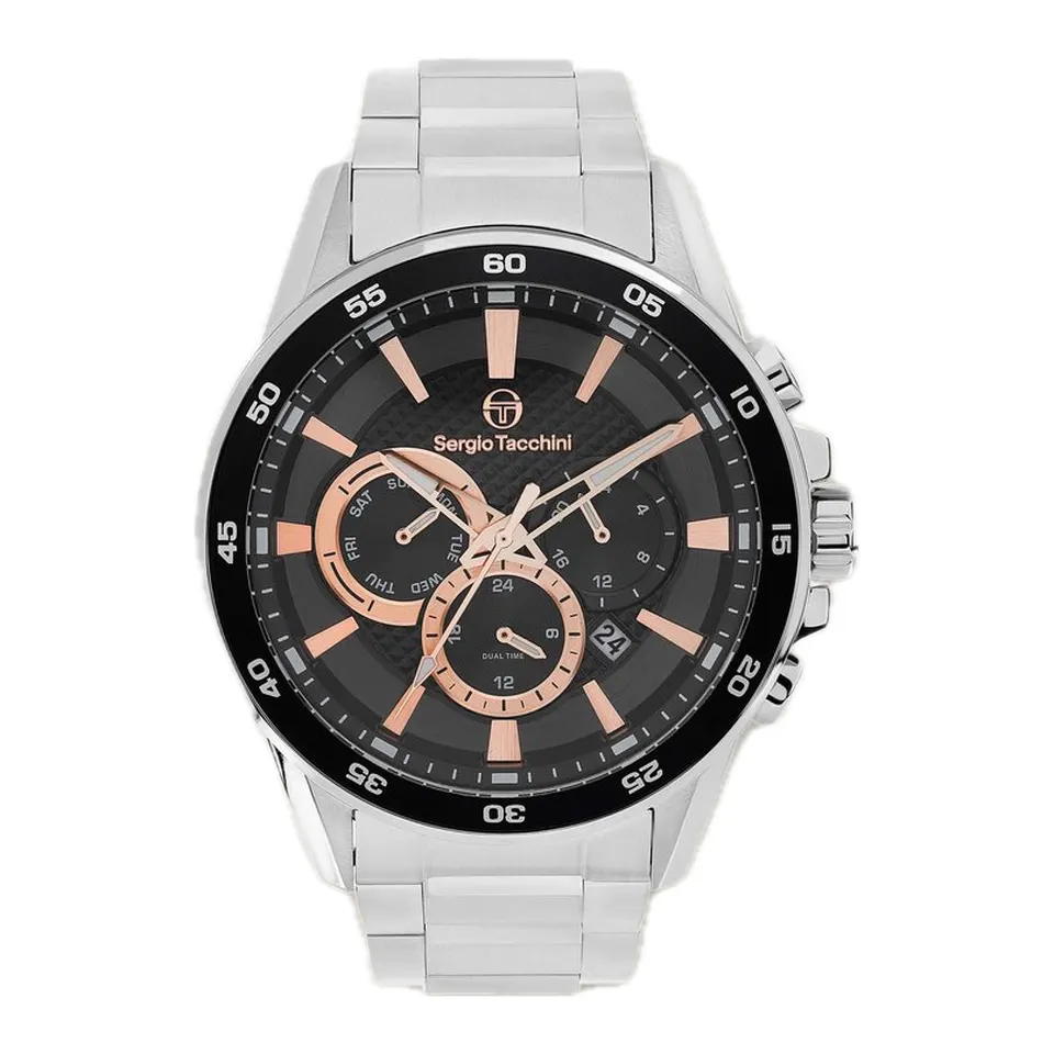 Sergio Tacchini ST.1.10309-7