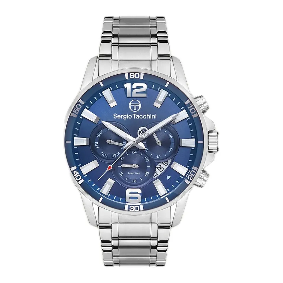 Sergio Tacchini ST.1.10341-3