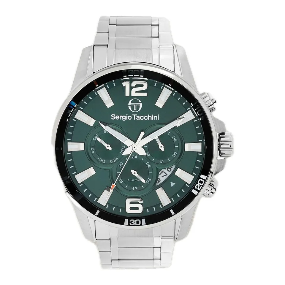 Sergio Tacchini ST.1.10341-6