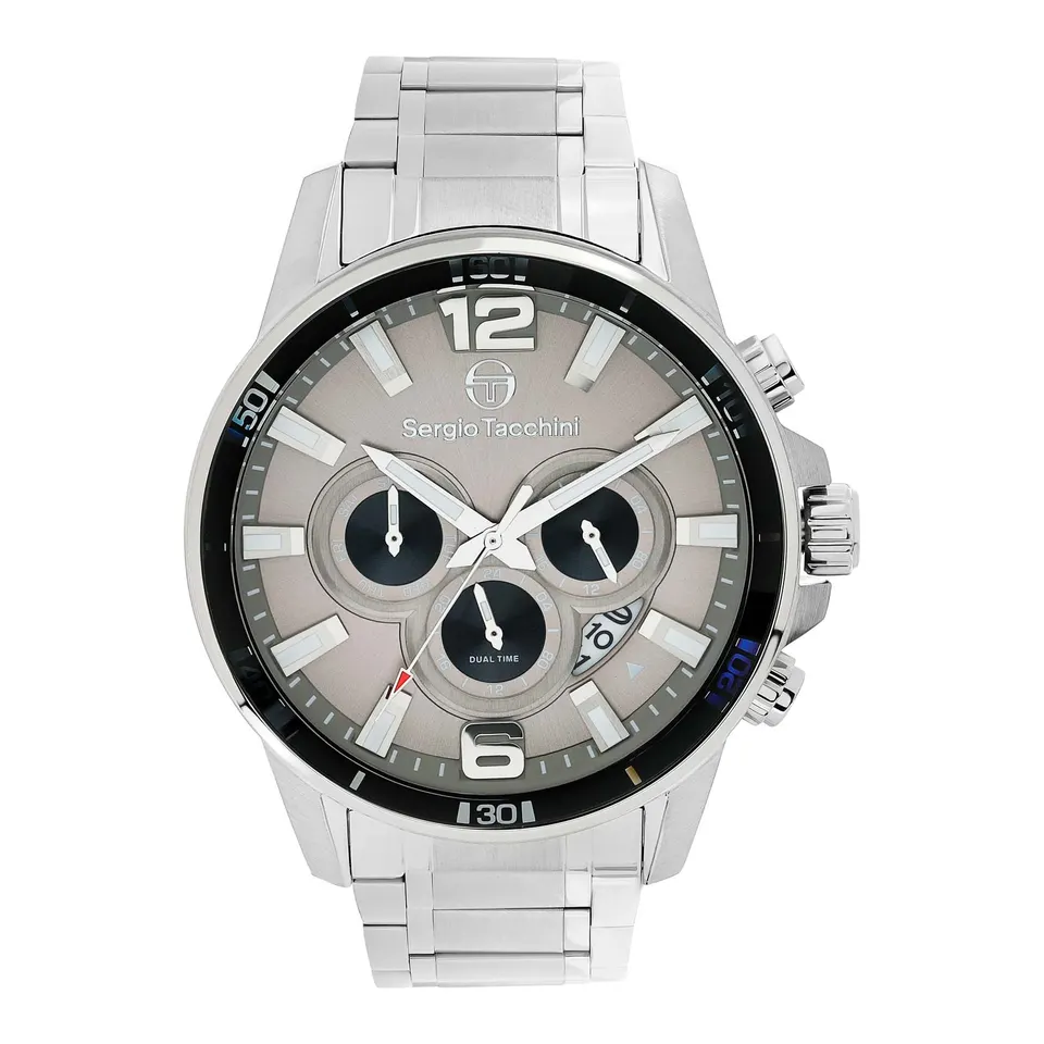 Sergio Tacchini ST.1.10341-7