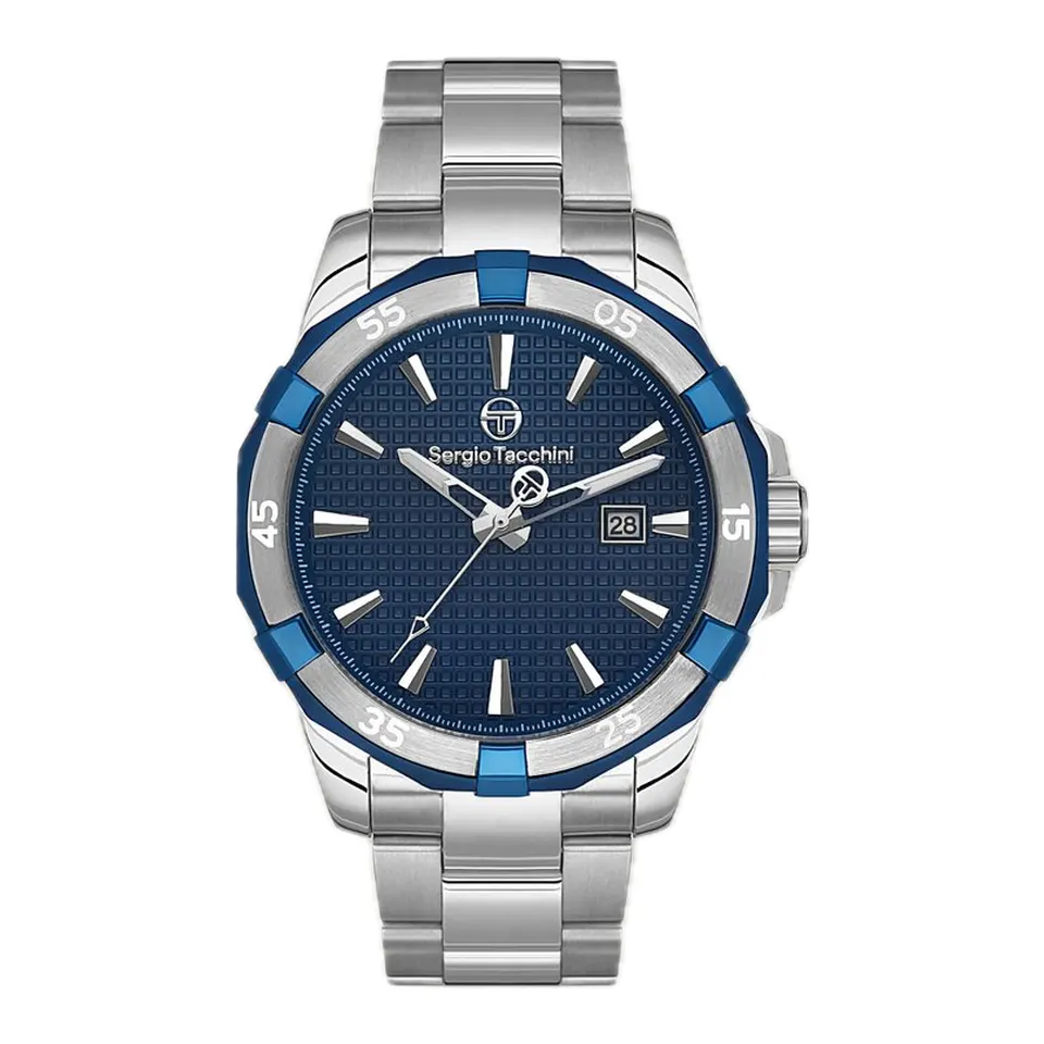 Sergio Tacchini ST.1.10378-3