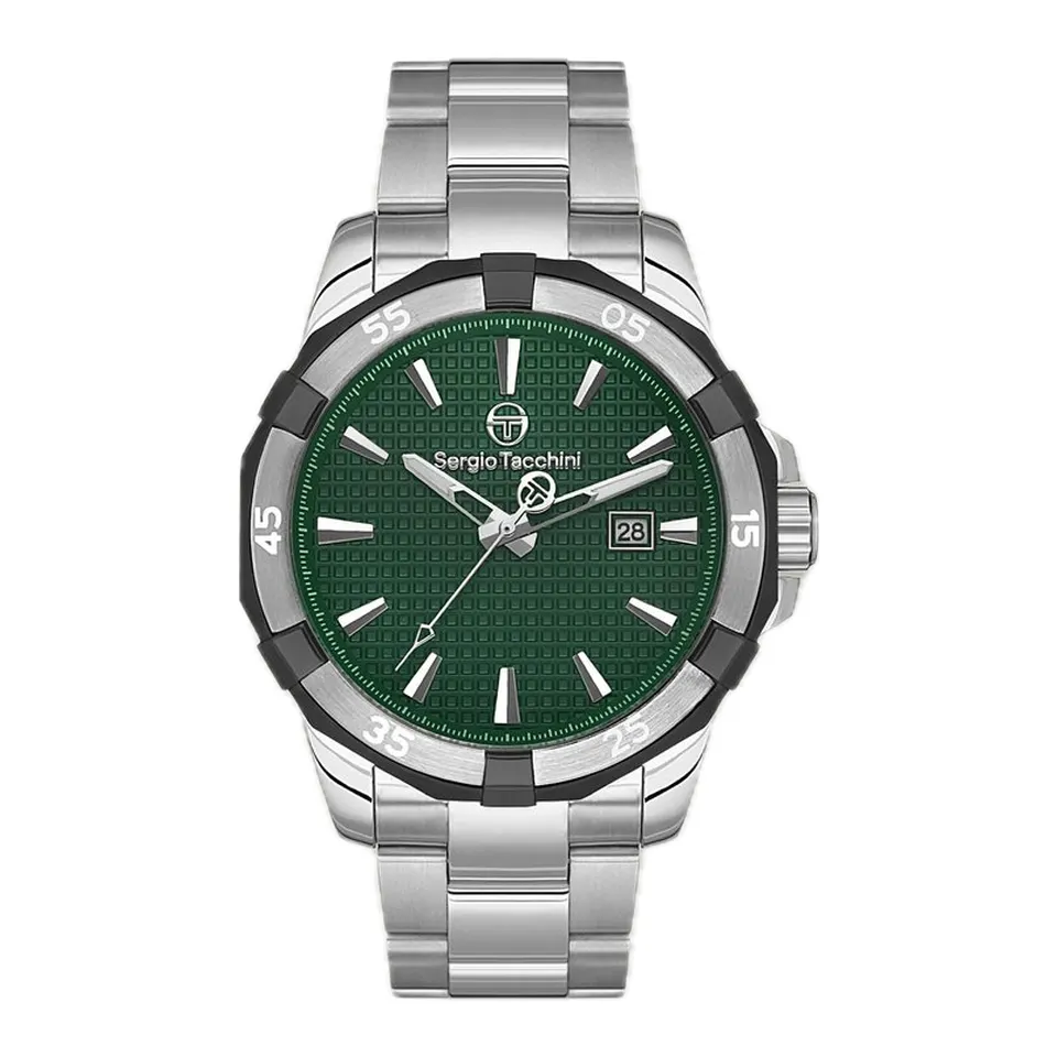 Sergio Tacchini ST.1.10378-5