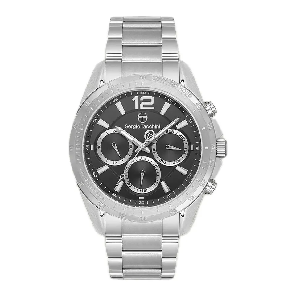 Sergio Tacchini ST.1.10381-1