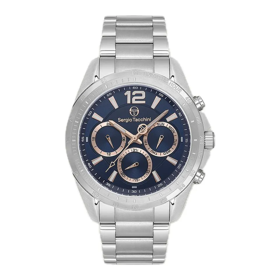 Sergio Tacchini ST.1.10381-2