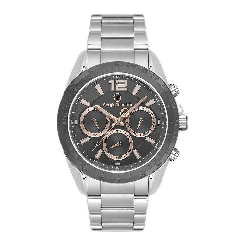 Sergio Tacchini ST.1.10381-3