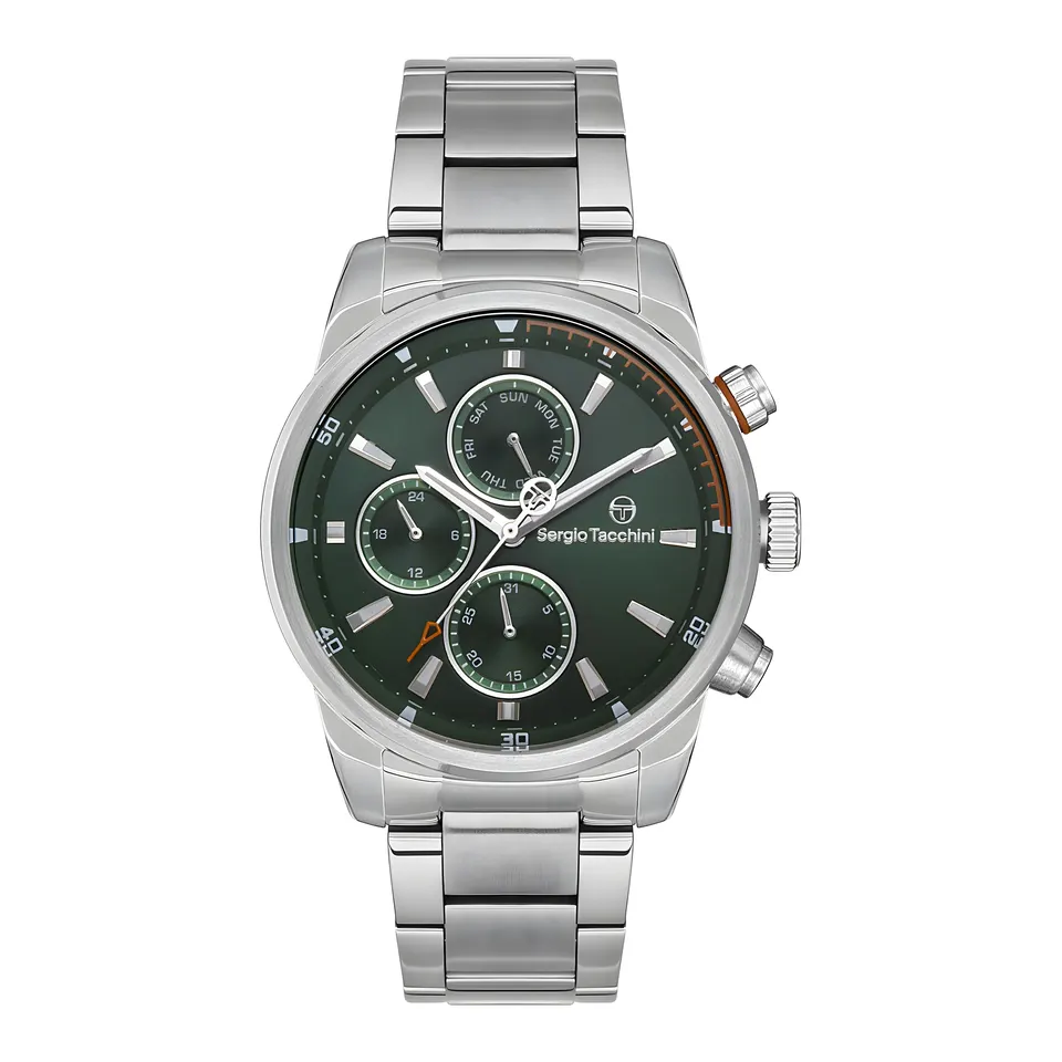 Sergio Tacchini ST.1.10385-4