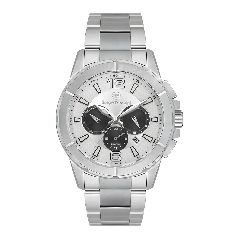 Sergio Tacchini ST.1.10403-1