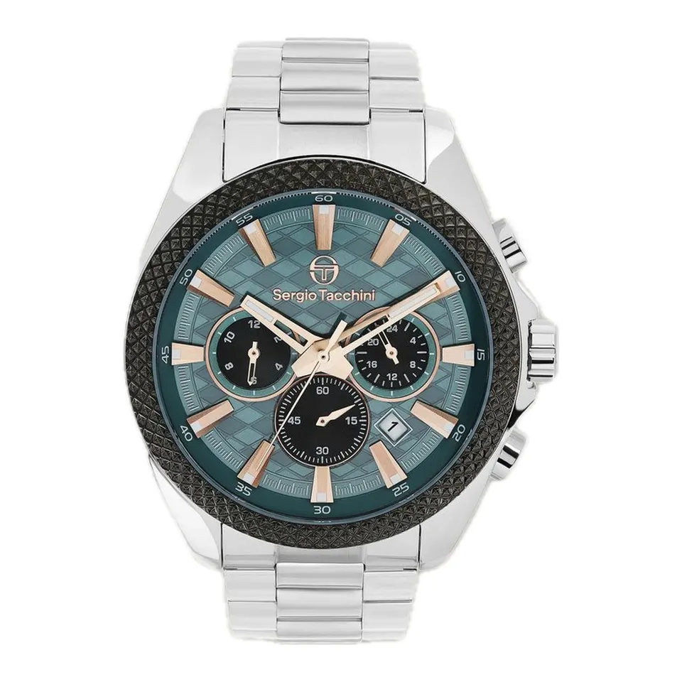 Sergio Tacchini ST.1.10411-3