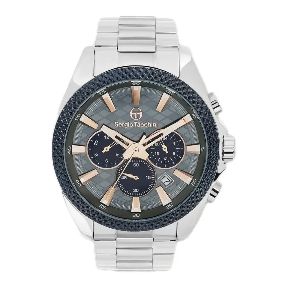 Sergio Tacchini ST.1.10411-4