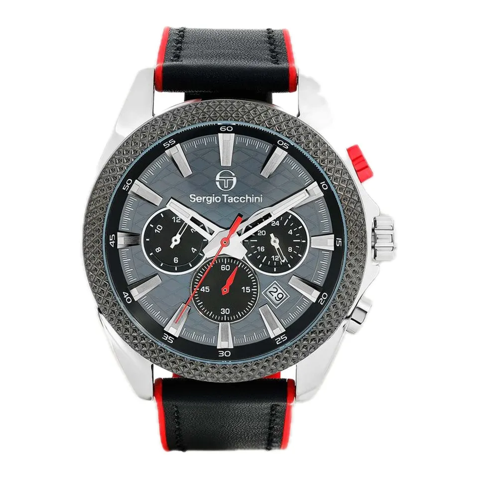 Sergio Tacchini ST.1.10412-1