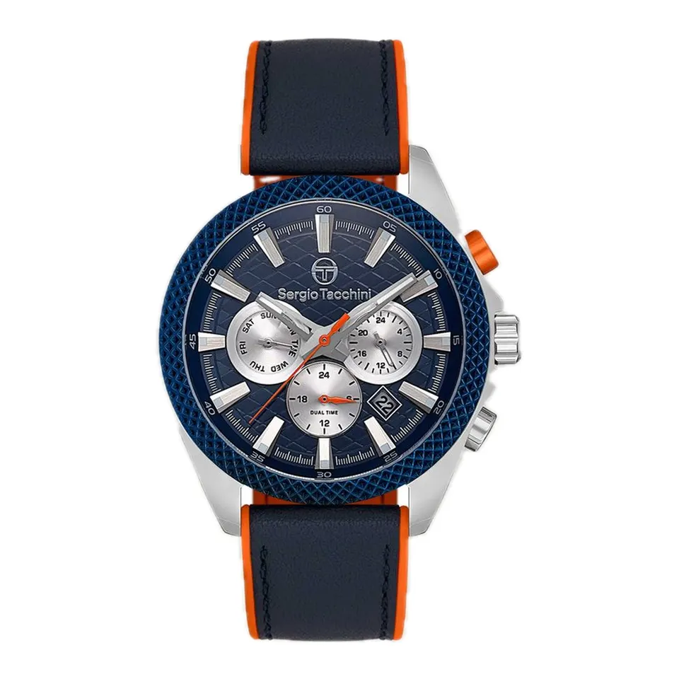 Sergio Tacchini ST.1.10412-3