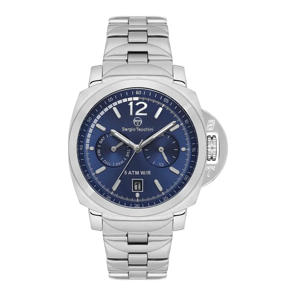 Sergio Tacchini ST.1.10413-2