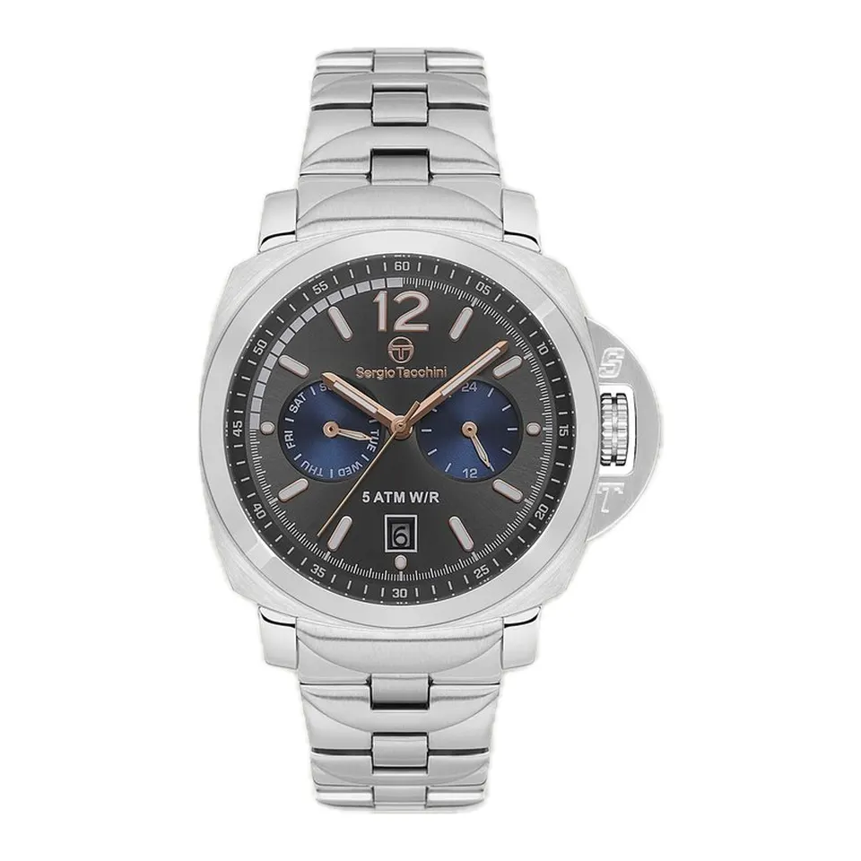 Sergio Tacchini ST.1.10413-3
