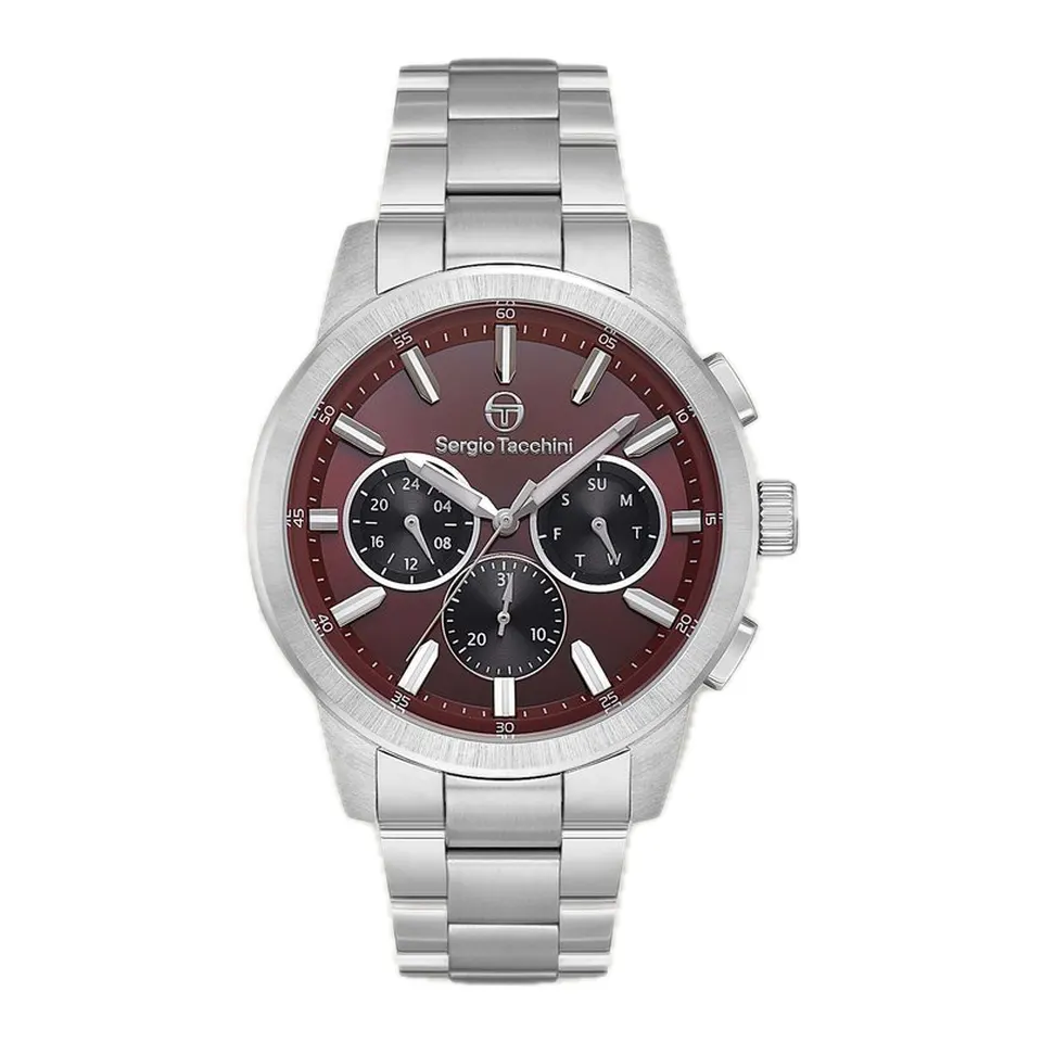 Sergio Tacchini ST.1.10418-1