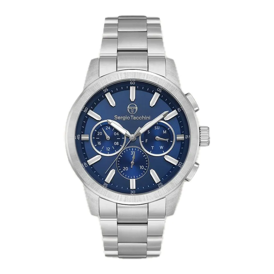 Sergio Tacchini ST.1.10418-3