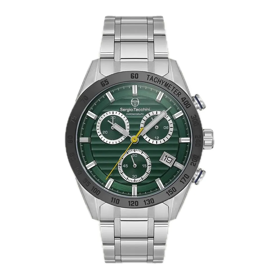Sergio Tacchini ST.1.10420-5
