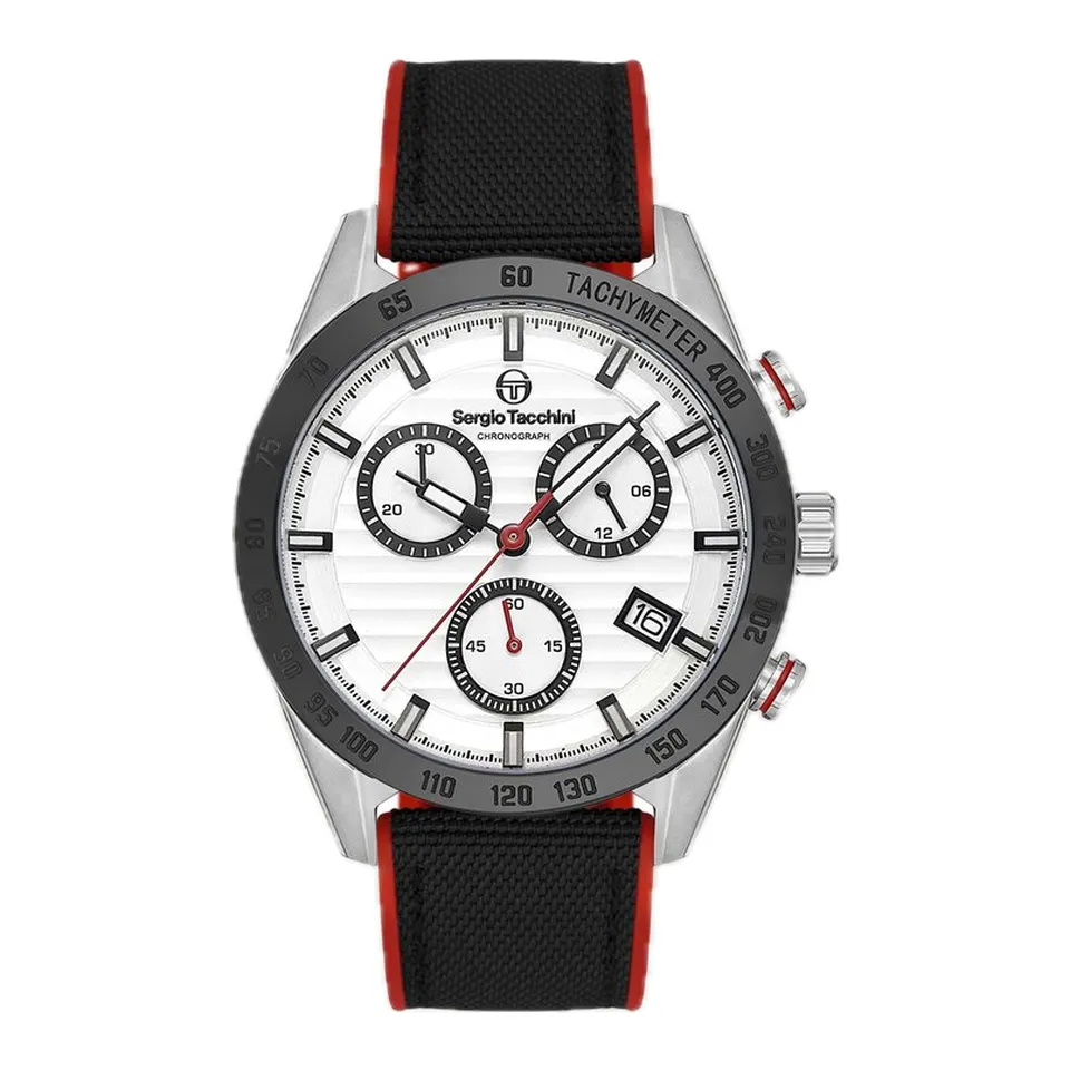 Sergio Tacchini ST.1.10421-1