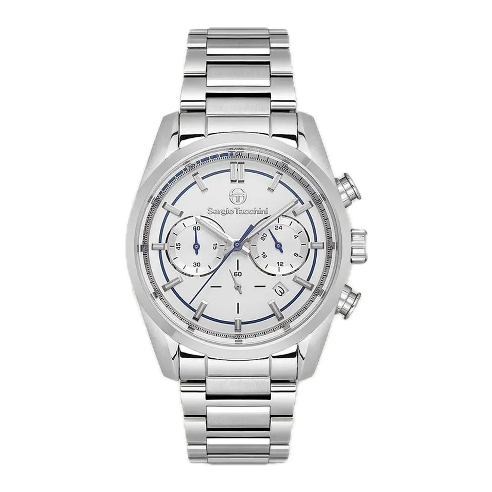 Sergio Tacchini ST.1.10423-1