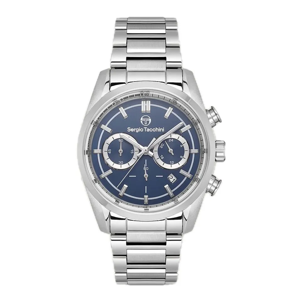 Sergio Tacchini ST.1.10423-3