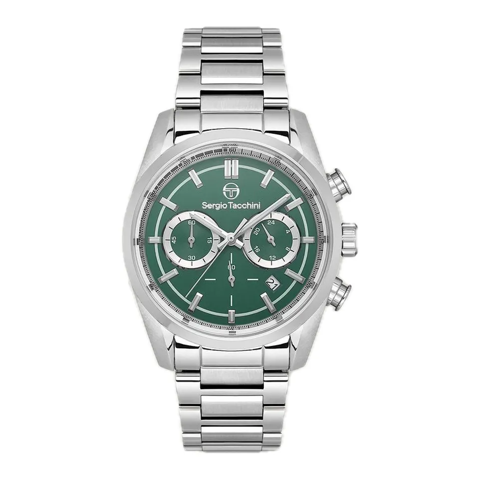 Sergio Tacchini ST.1.10423-4