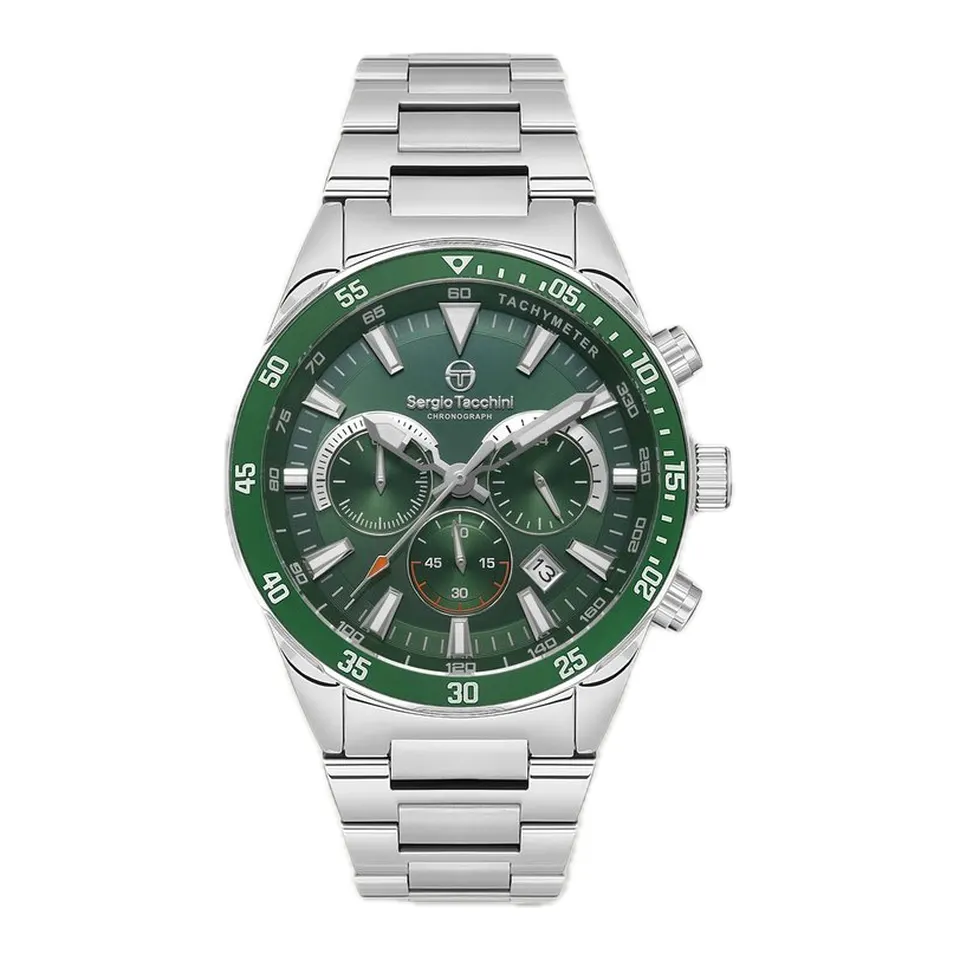 Sergio Tacchini ST.1.10430-3