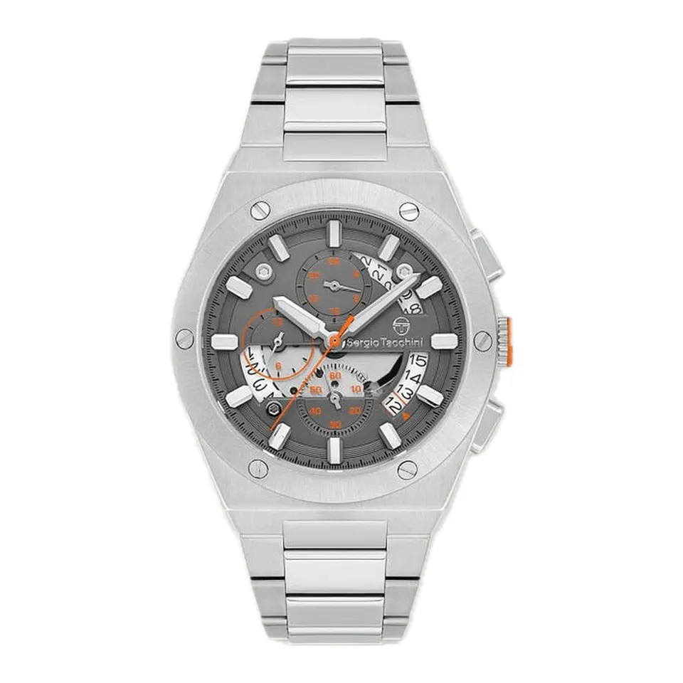 Sergio Tacchini ST.1.10448-1