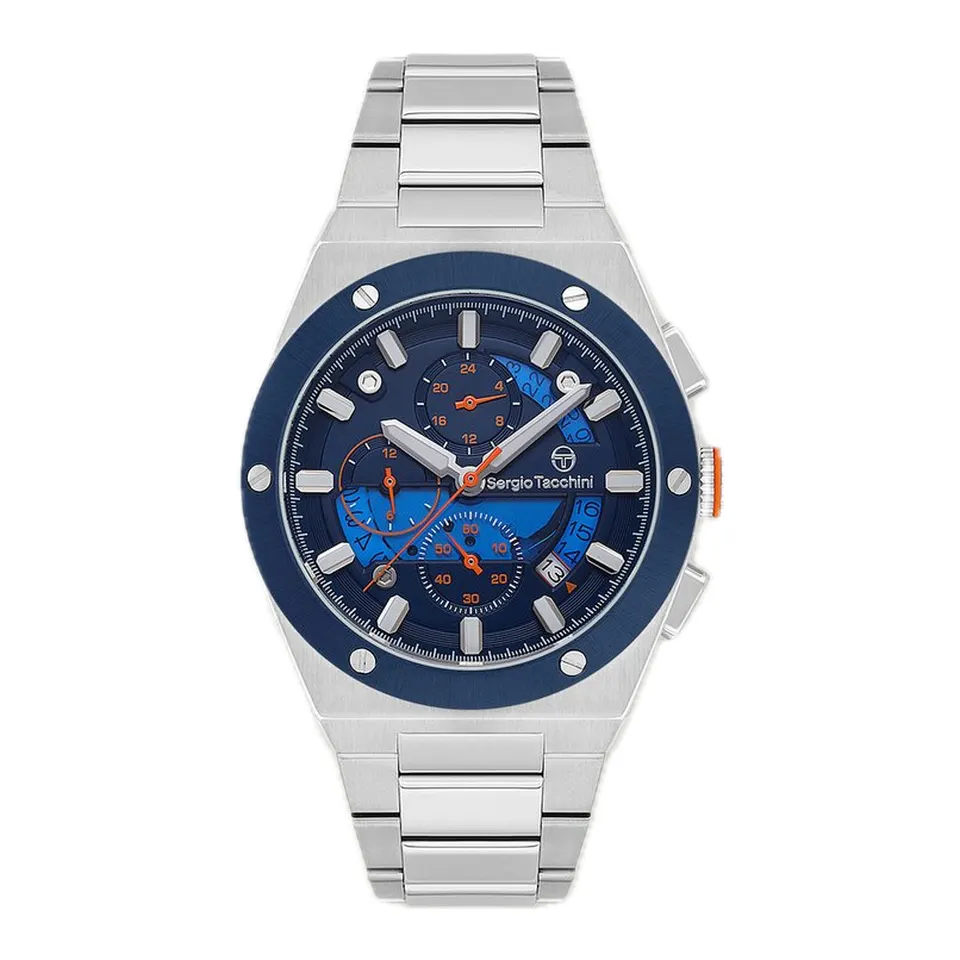 Sergio Tacchini ST.1.10448-2