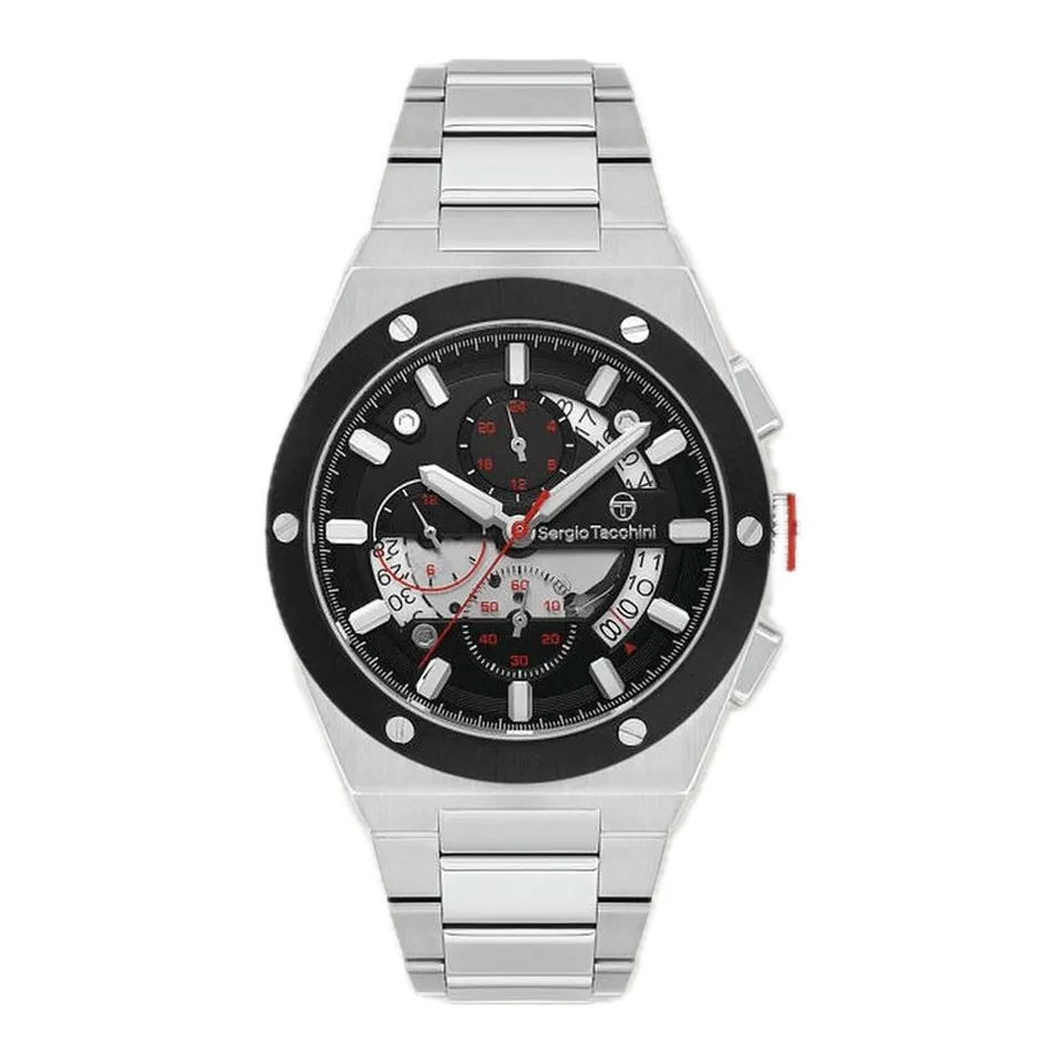 Sergio Tacchini ST.1.10448-3