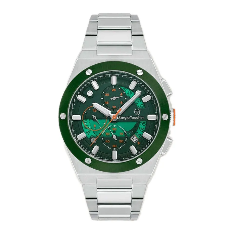 Sergio Tacchini ST.1.10448-4