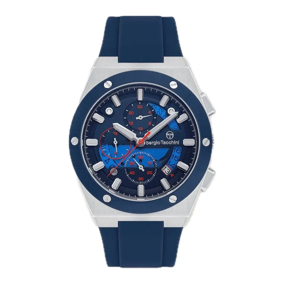 Sergio Tacchini ST.1.10449-2