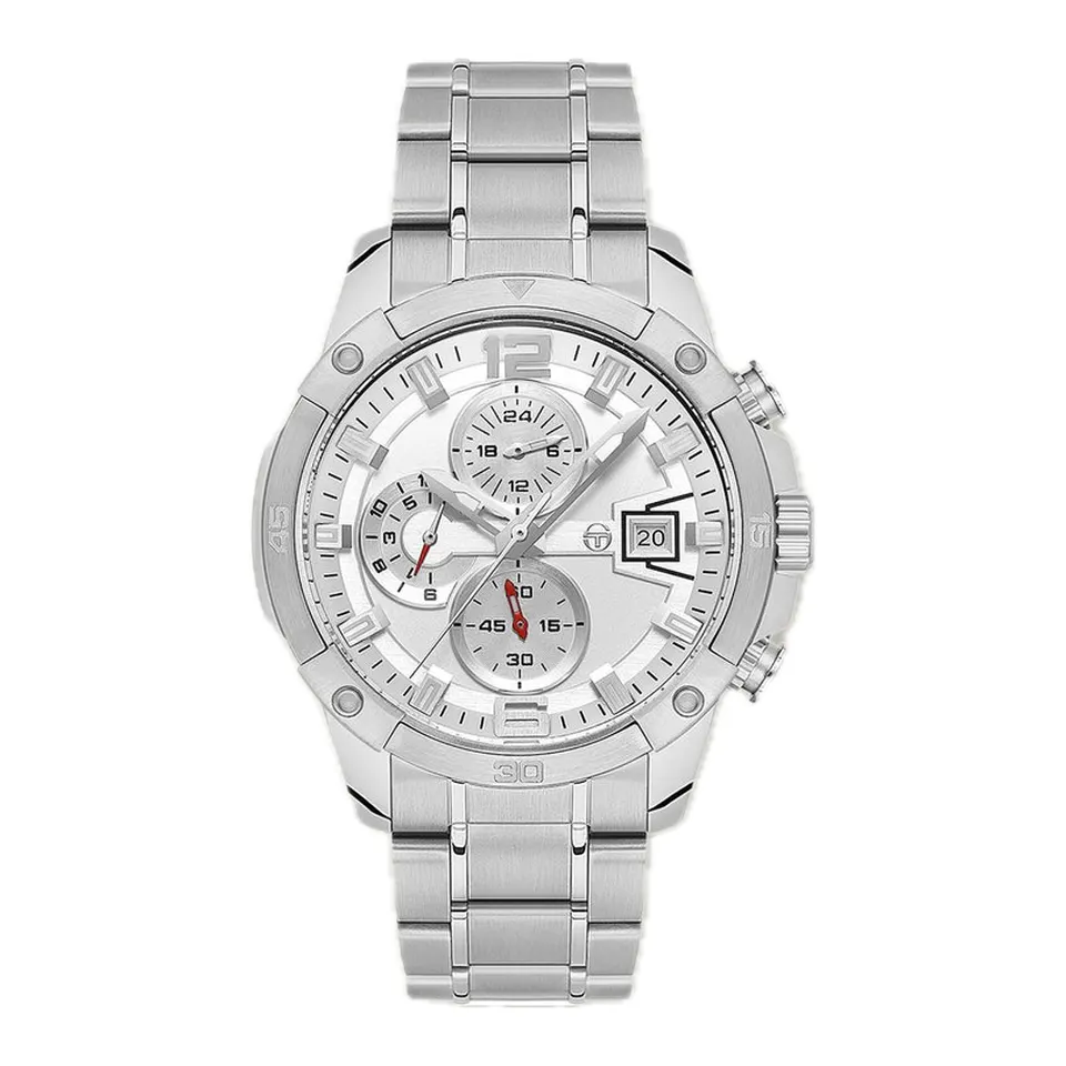 Sergio Tacchini ST.1.10452-1