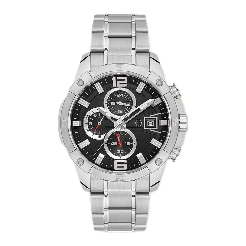 Sergio Tacchini ST.1.10452-2