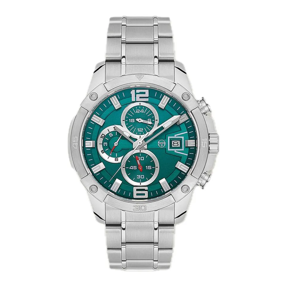 Sergio Tacchini ST.1.10452-4