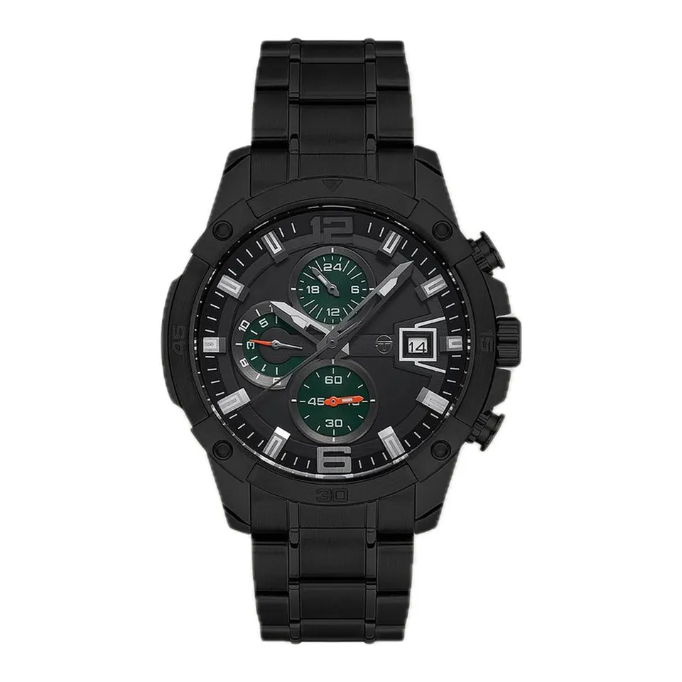 Sergio Tacchini ST.1.10452-5