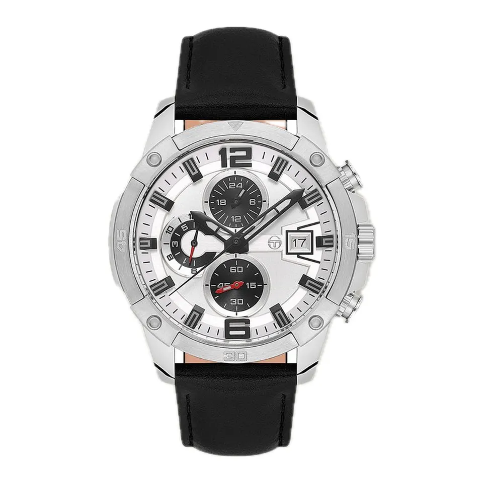 Sergio Tacchini ST.1.10453-1