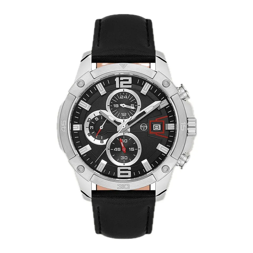 Sergio Tacchini ST.1.10453-2