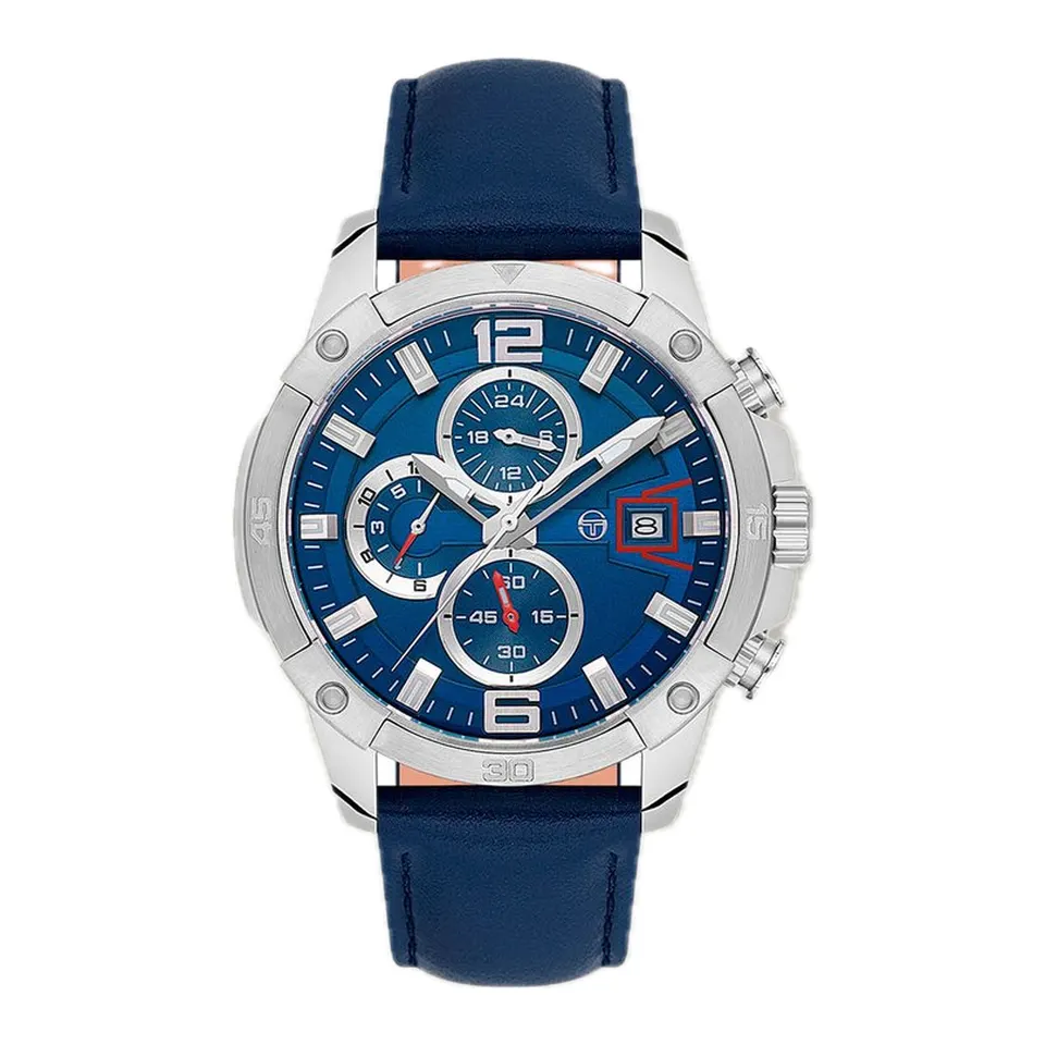 Sergio Tacchini ST.1.10453-3