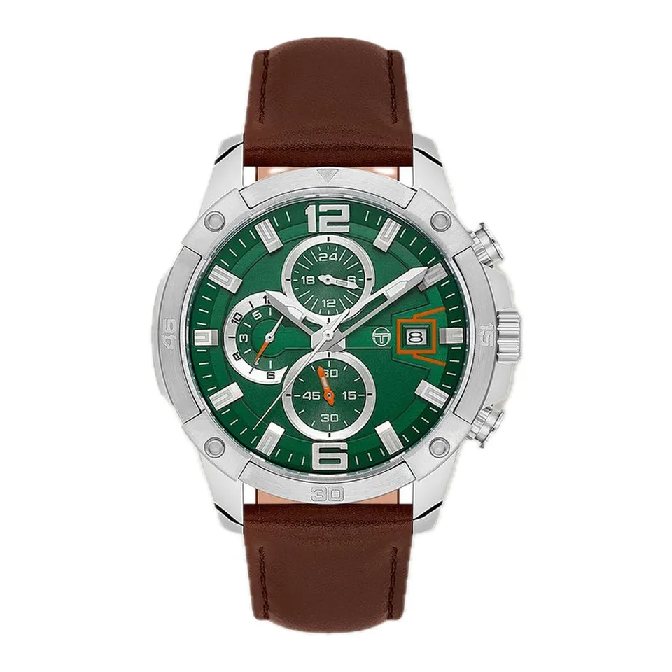 Sergio Tacchini ST.1.10453-4