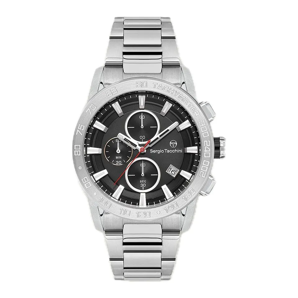Sergio Tacchini ST.1.10456-1