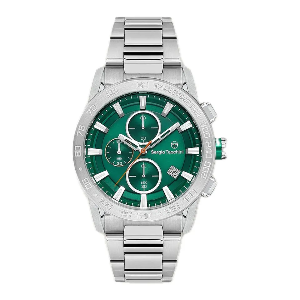 Sergio Tacchini ST.1.10456-2