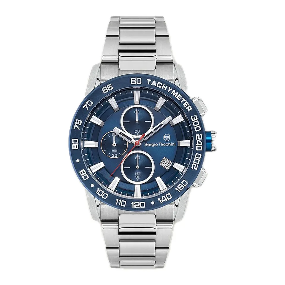 Sergio Tacchini ST.1.10456-3