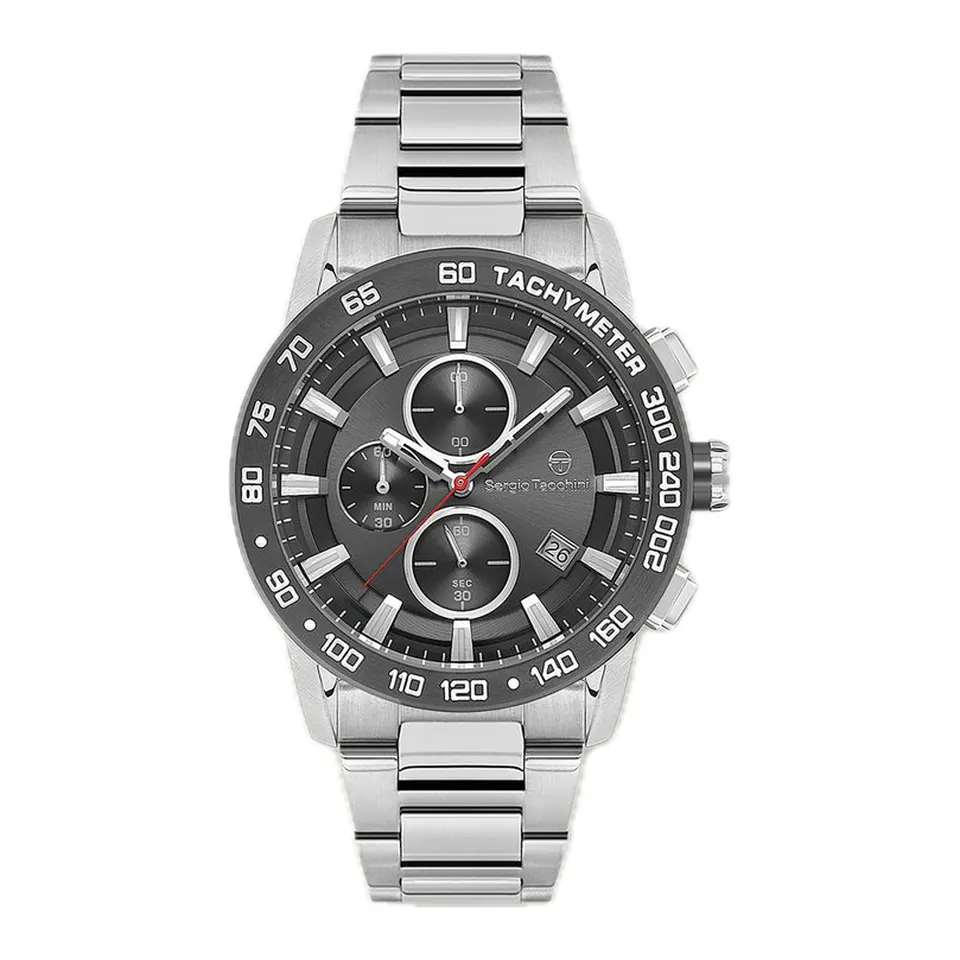 Sergio Tacchini ST.1.10456-4