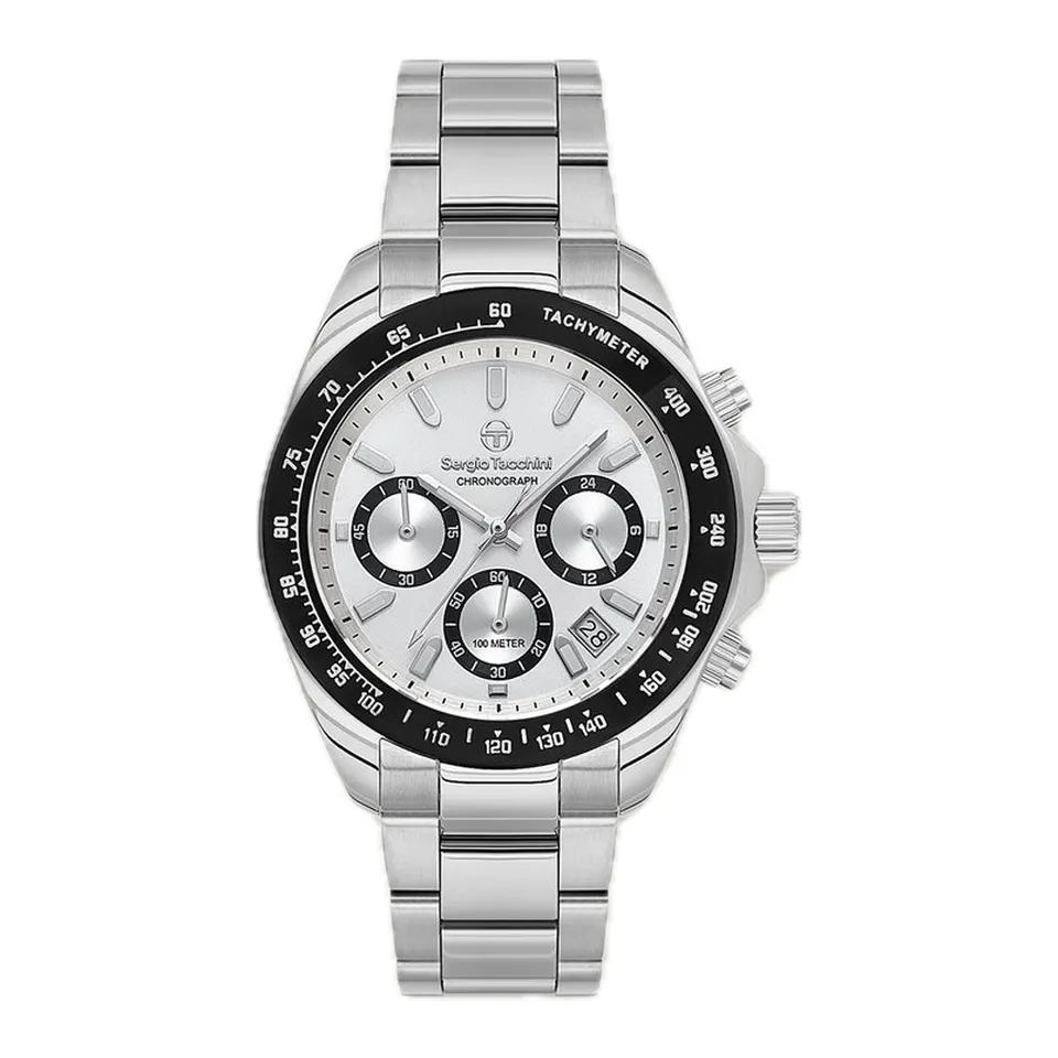 Sergio Tacchini ST.1.10459-1