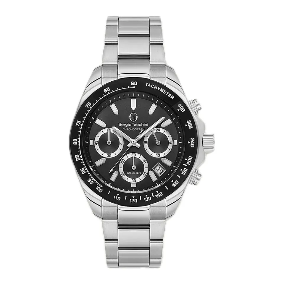 Sergio Tacchini ST.1.10459-2