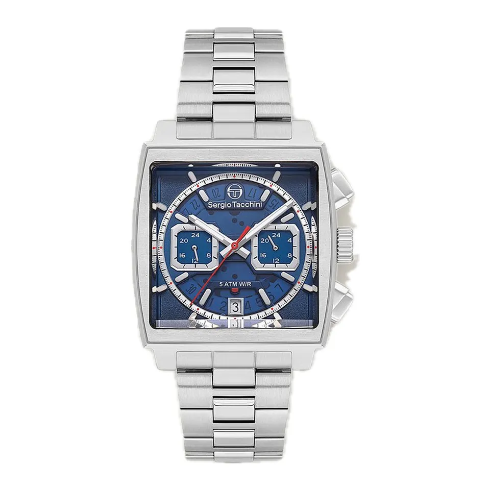 Sergio Tacchini ST.1.10460-3
