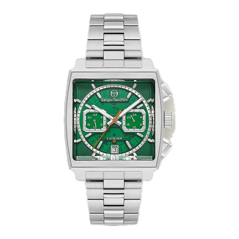 Sergio Tacchini ST.1.10460-4