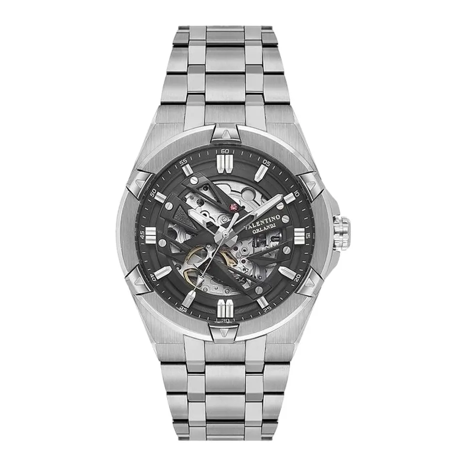 Valentino Orlandi VO.1.10003-1