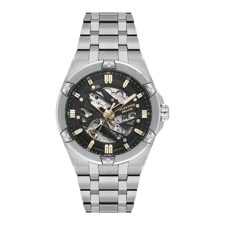 Valentino Orlandi VO.1.10003-3