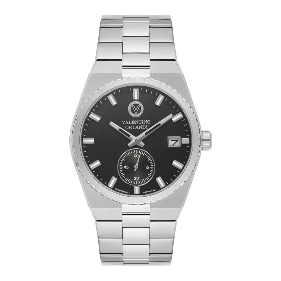 Valentino Orlandi VO.1.10006-2
